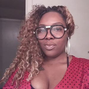 Meet your Posher, Bridena